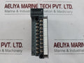 Honeywell 2Mli-d22A Dc Input Module 50038290Cba