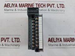 Honeywell 2Mli-d22A Dc Input Module 50038290Cba