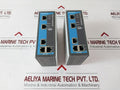 Moxa eds-405a etherdevice switch 1201405100011