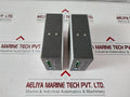 Moxa eds-405a etherdevice switch 1201405100011