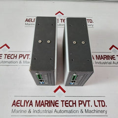 Moxa eds-405a etherdevice switch 1201405100011