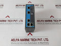 Moxa eds-405a etherdevice switch 1201405100011