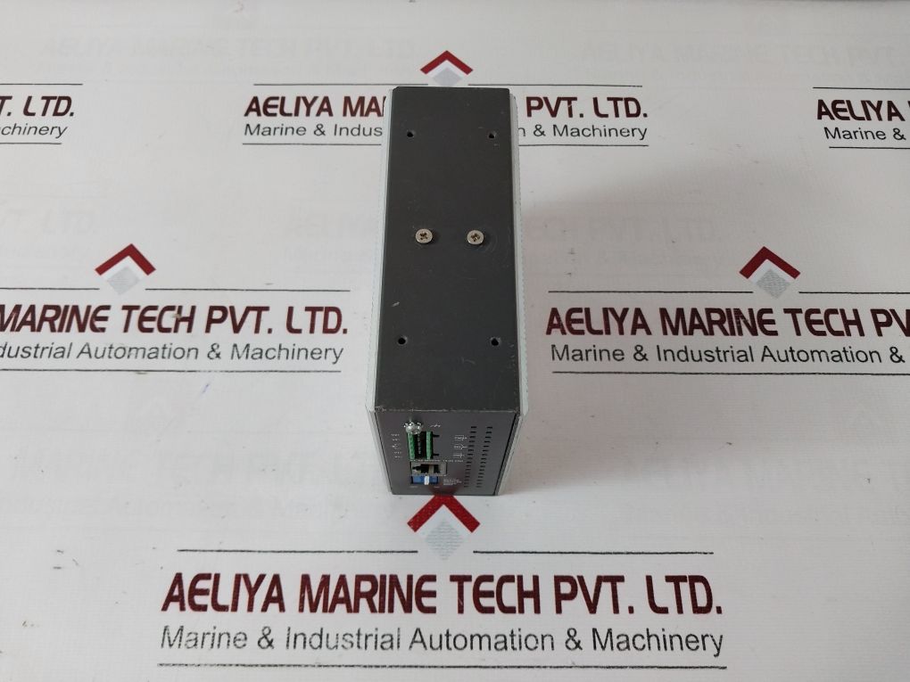 Moxa eds-405a etherdevice switch 1201405100011