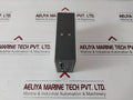 Moxa eds-405a etherdevice switch 1201405100011
