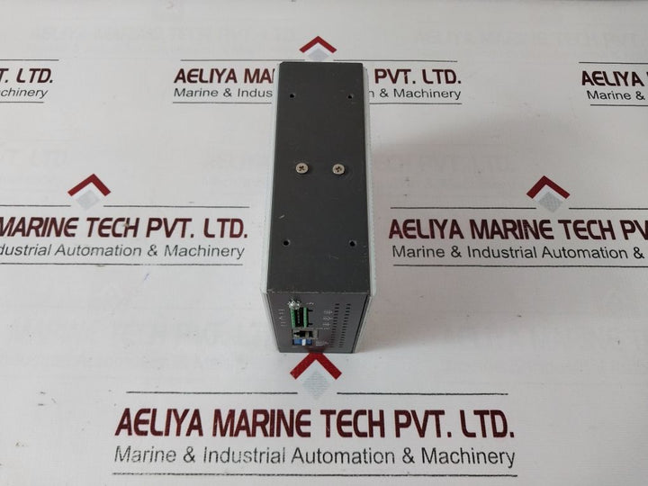 Moxa eds-405a etherdevice switch 1201405100011