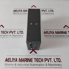 Moxa eds-405a etherdevice switch 1201405100011