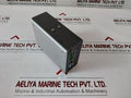 Moxa eds-405a etherdevice switch 1201405100011