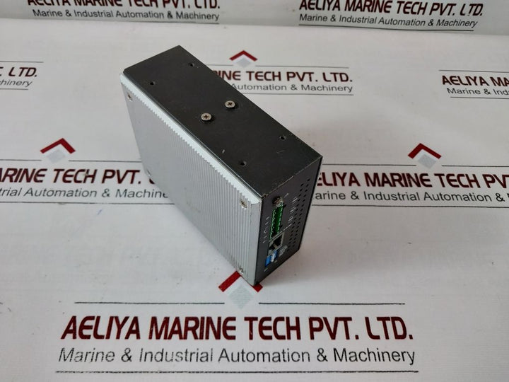 Moxa eds-405a etherdevice switch 1201405100011
