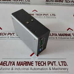 Moxa eds-405a etherdevice switch 1201405100011