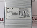 Moxa eds-405a etherdevice switch 1201405100011
