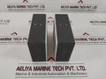 Moxa Eds-405a Etherdevice Switch 3093000000891 24 Vdc