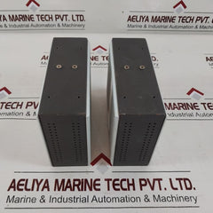 Moxa Eds-405a Etherdevice Switch 3093000000891 24 Vdc