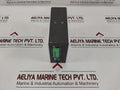Moxa Eds-405a Etherdevice Switch 3093000000891 24 Vdc