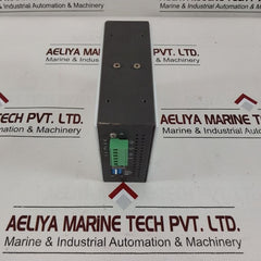 Moxa Eds-405a Etherdevice Switch 3093000000891 24 Vdc