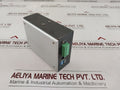Moxa Eds-405a Etherdevice Switch 3093000000891 24 Vdc