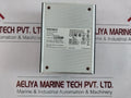 Moxa Eds-405a Etherdevice Switch 3093000000891 24 Vdc