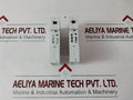 Lot of 2X SIEMENS 5SX41 Miniature Circuit Breaker 240/415 VAC 5SX41637RC