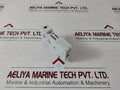 Lot of 2X SIEMENS 5SX41 Miniature Circuit Breaker 240/415 VAC 5SX41637RC