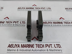 Siemens 6Es7 131-4Bb00-0Ab0 Input Module 6Es7 193-4Cb10-0Aa0 80 Gm