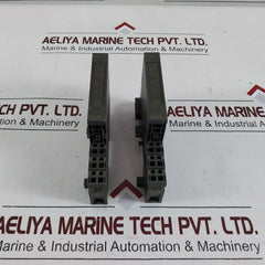 Siemens 6Es7 131-4Bb00-0Ab0 Input Module 6Es7 193-4Cb10-0Aa0 80 Gm