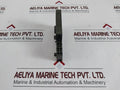 Siemens 6Es7 131-4Bb00-0Ab0 Input Module 6Es7 193-4Cb10-0Aa0 80 Gm