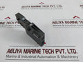 Siemens 6Es7 131-4Bb00-0Ab0 Input Module 6Es7 193-4Cb10-0Aa0 80 Gm