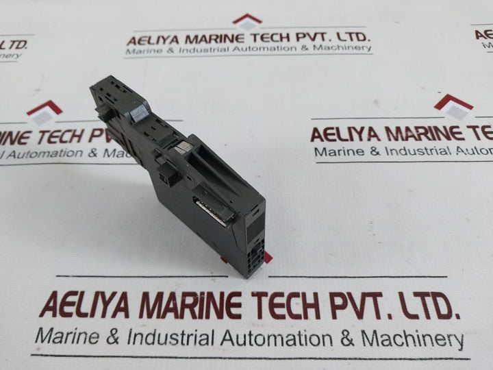 Siemens 6Es7 131-4Bb00-0Ab0 Input Module 6Es7 193-4Cb10-0Aa0 80 Gm