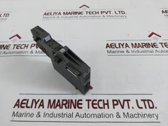 Siemens 6Es7 131-4Bb00-0Ab0 Input Module 6Es7 193-4Cb10-0Aa0 80 Gm