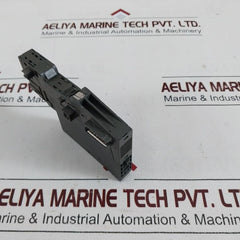 Siemens 6Es7 131-4Bb00-0Ab0 Input Module 6Es7 193-4Cb10-0Aa0 80 Gm