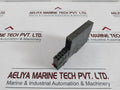 Siemens 6Es7 131-4Bb00-0Ab0 Input Module 6Es7 193-4Cb10-0Aa0 80 Gm