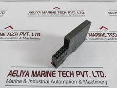 Siemens 6Es7 131-4Bb00-0Ab0 Input Module 6Es7 193-4Cb10-0Aa0 80 Gm