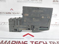 Siemens 6Es7 131-4Bb00-0Ab0 Input Module 6Es7 193-4Cb10-0Aa0 80 Gm