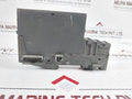 Siemens 6Es7 131-4Bb00-0Ab0 Input Module 6Es7 193-4Cb10-0Aa0 80 Gm
