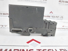 Siemens 6Es7 131-4Bb00-0Ab0 Input Module 6Es7 193-4Cb10-0Aa0 80 Gm