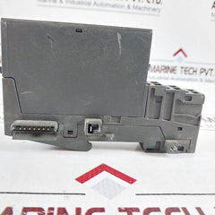 Siemens 6Es7 131-4Bb00-0Ab0 Input Module 6Es7 193-4Cb10-0Aa0 80 Gm