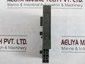 Siemens 6Es7 131-4Bb00-0Ab0 Input Module 6Es7 193-4Cb10-0Aa0 80 Gm