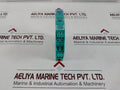 Pepperl+fuchs kfd2-sl2-ex2 safety barrier 184258 free shipping