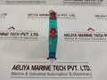 Pepperl+fuchs kfd2-sl2-ex2 safety barrier 184258 free shipping