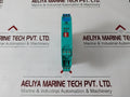 Pepperl+Fuchs Kfd2-st2-ex2 Isolator Barrier 181000