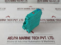 Pepperl+Fuchs Kfd2-st2-ex2 Isolator Barrier 181000