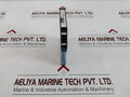 Knick P 15000 H1 Dc-isolation Amplifier 0 To 20 Ma 20 To 253 V Ac/Dc