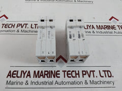 Siemens 5Sx42 C4 Circuit Breaker 240/415 Vac