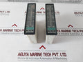 Texmate Fl-b101D40 Bargraph Meter Bar Scale:0-15 M