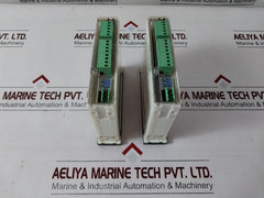 Texmate Fl-b101D40 Bargraph Meter Bar Scale:0-15 M
