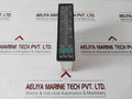 Texmate Fl-b101D40 Bargraph Meter Bar Scale:0-15 M