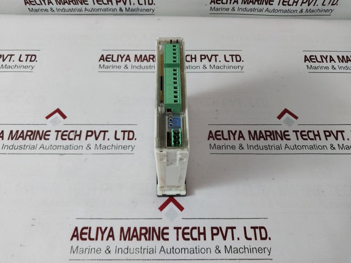 Texmate Fl-b101D40 Bargraph Meter Bar Scale:0-15 M