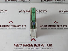 Texmate Fl-b101D40 Bargraph Meter Bar Scale:0-15 M