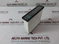 Texmate Fl-b101D40 Bargraph Meter Bar Scale:0-15 M