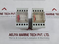 E. Dold & Sohne Ai 837 Varimeter 4A 220V~