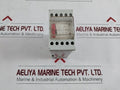 E. Dold & Sohne Ai 837 Varimeter 4A 220V~